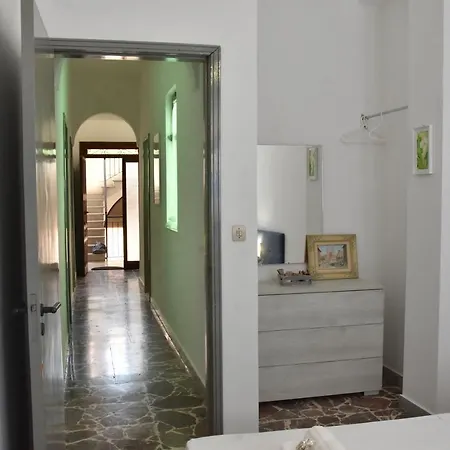 Home Giardini Naxos Exterior photo