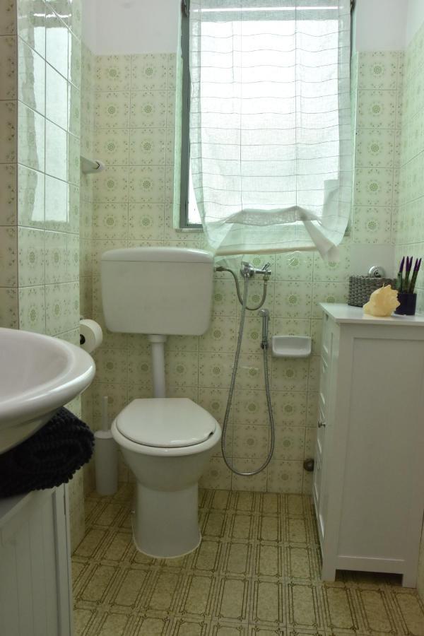 Home Apartamento