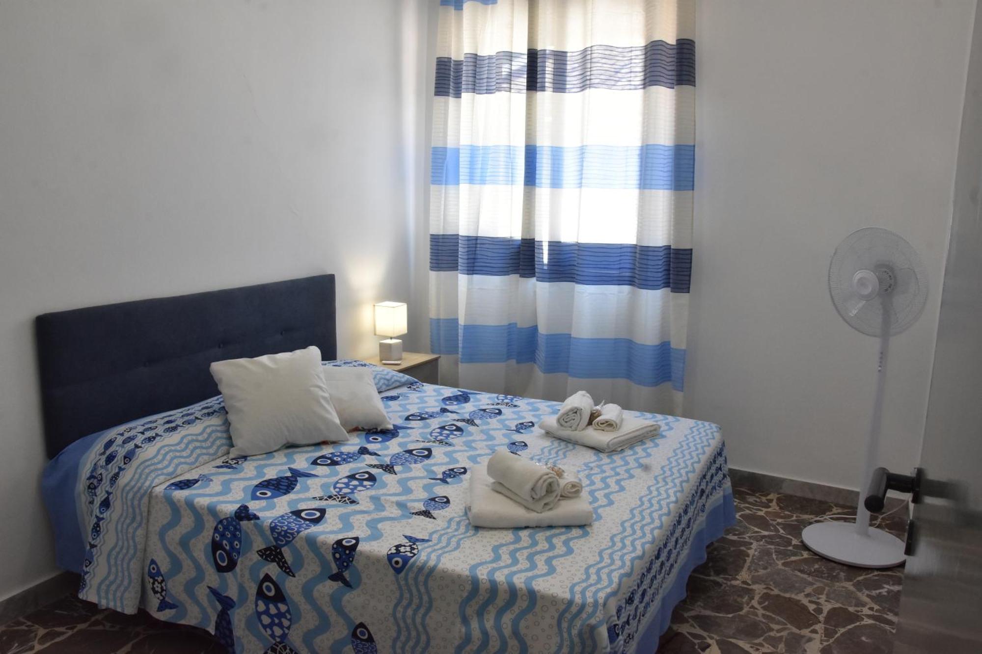 Home * Giardini Naxos